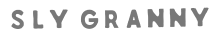 slyGranny